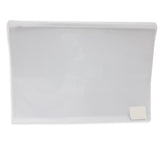 Ziplock folder A4 - Al Masam Stationery LLC